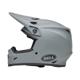 BELL-casque-cross-mx-9-mips-solid-image-116997257-thumbnail-1