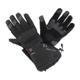 RICHA-gants-chauffants-inferno-v12-image-139332079-thumbnail-0
