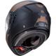 CABERG-casque-levo-prospect-image-20440989-thumbnail-2
