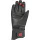 BERING-gants-arctic-lady-image-118899906-thumbnail-1