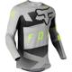 FOX-maillot-cross-fleixair-riet-image-42313453-thumbnail-0