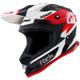 KENNY-casque-cross-track-kid-image-25608594-thumbnail-0