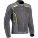 IXON-blouson-cool-air-image-10720439-thumbnail-0