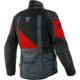 DAINESE-veste-d-explorer-2-gore-tex-image-31772738-thumbnail-1