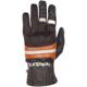 HELSTONS-gants-bull-air-image-53251250-thumbnail-0