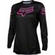 FOX-maillot-cross-180-blackout-woman-image-57625827-thumbnail-2