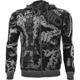 ACERBIS-sweat-sp-club-speedway-image-42516936-thumbnail-1