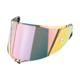 AGV-ecran-race-3-mplk-rainbow-iridium-pista-gp-rr-image-107945397-thumbnail-0