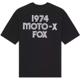FOX-tshirt-moto-x-oversized-image-132881645-thumbnail-1
