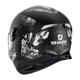SHARK-casque-skwal-2-nukhem-image-17831693-thumbnail-2