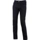 ESQUAD-jeans-dandi-image-14319496-thumbnail-0
