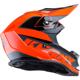 KENNY-casque-cross-track-kid-focus-image-13358031-thumbnail-2
