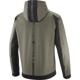 IXON-blouson-section-image-98343909-thumbnail-1
