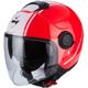 SCORPION-casque-exo-city-avenue-image-5479347-thumbnail-0