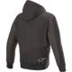 ALPINESTARS-blouson-rhod-windstopper-image-20232814-thumbnail-1