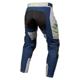 KLIM-pantalon-cross-dakar-in-the-boot-pant-image-73404934-thumbnail-1