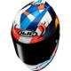 HJC RPHA-casque-rpha-12-red-bull-misano-gp-2-mc21-image-147878657-thumbnail-0