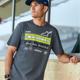 ALPINESTARS-tee-shirt-harken-image-135328440-thumbnail-2