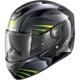 SHARK-casque-d-skwal-mercurium-image-10672440-thumbnail-0