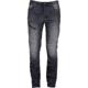 FURYGAN-jean-d03-image-6277804-thumbnail-0