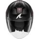 SHARK-casque-skwal-jet-cup-speed-tech-image-139332029-thumbnail-1