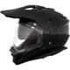 SHOT-casque-crossover-trek-solid-image-79951711-thumbnail-0