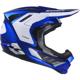 KENNY-casque-cross-titanium-graphic-image-154465006-thumbnail-1