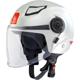 MTHELMET-casque-lite-solid-a0-image-120052031-thumbnail-0