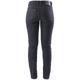 FURYGAN-jeans-nikita-x-kevlar-mom-fit-l32-image-97901318-thumbnail-2