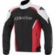 ALPINESTARS-blouson-gunner-waterproof-image-5479914-thumbnail-0