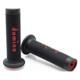 BIHR-poignees-domino-bicolore-a010-image-12894651-thumbnail-0