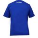 QUARTARARO-tee-shirt-ts-big-20-yamaha-quartararo-image-89678809-thumbnail-2