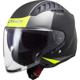 LS2-casque-of600-copter-urbane-image-62188920-thumbnail-0