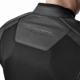 RST-blouson-s1-mesh-d3o-image-143756272-thumbnail-2