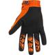 PULL-IN-gants-cross-challenger-kid-image-42516720-thumbnail-1