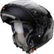 CABERG-casque-levo-carbone-image-20440558-thumbnail-0