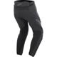 ALPINESTARS-pantalon-jagg-image-5477486-thumbnail-1