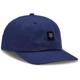 FOX-casquette-level-up-strapback-image-134318455-thumbnail-0