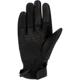 SEGURA-gants-horson-image-12516951-thumbnail-1