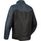 BERING-blouson-cronos-image-128295610-thumbnail-1