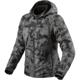 REVIT-blouson-flare-3-h2o-ladies-image-118900294-thumbnail-0