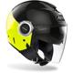 AIROH-casque-helios-fluo-image-16190151-thumbnail-1