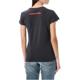 SIMONCELLI-tee-shirt-lady-testina-image-106526722-thumbnail-1