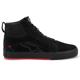 ALPINESTARS-baskets-ride-63-leather-image-147878888-thumbnail-1