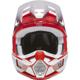 FOX-casque-cross-v2-nobyl-image-42313410-thumbnail-1
