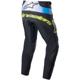 ALPINESTARS-pantalon-cross-techstar-push-image-58442002-thumbnail-1