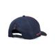 MARQUEZ-casquette-baseball-technical-93-and-stripes-image-100154498-thumbnail-1