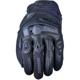 FIVE-gants-rs1-image-63206740-thumbnail-0