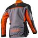 KENNY-veste-enduro-titanium-image-5633386-thumbnail-2