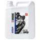 IPONE-huile-4t-katana-high-torque-20w-50-5l-image-150831651-thumbnail-0